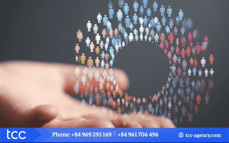 branded effect tiktok