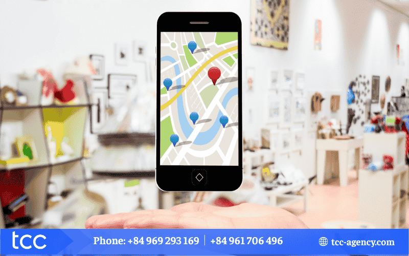 google business profile manager