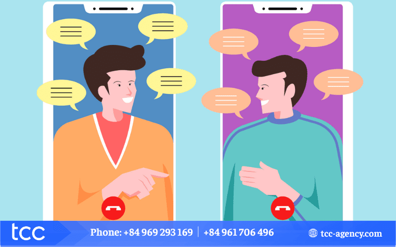 Jet jet la gì Gen Z