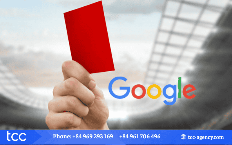 Link Velocity là gì