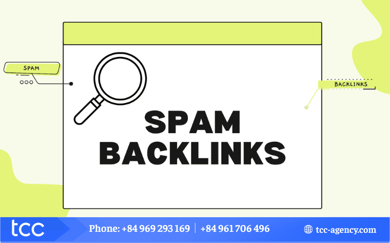 Link Velocity là gì