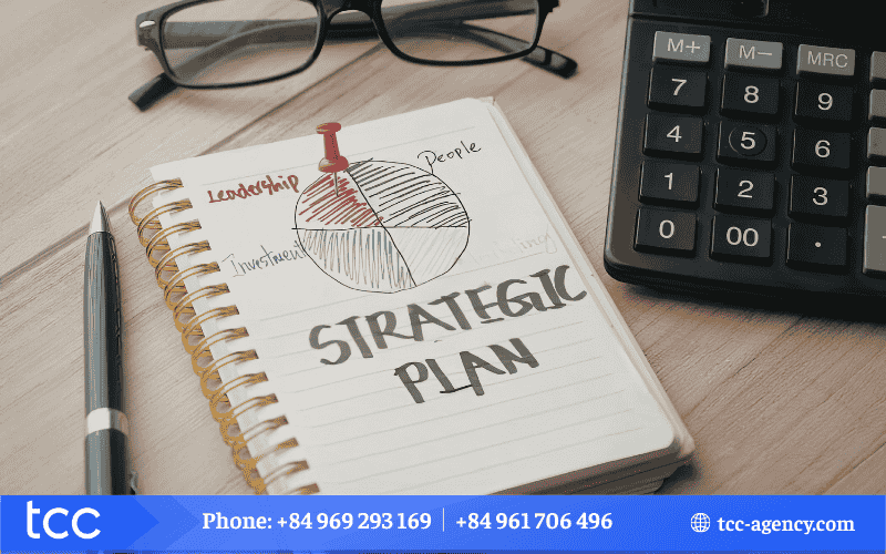 cách tối ưu Link Velocity là gì