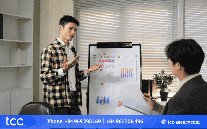 tiktok gây nghiện