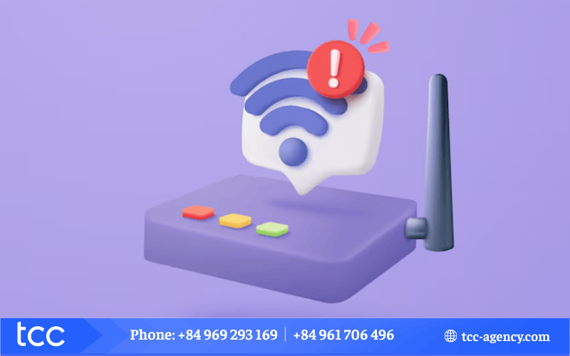 không tạo được danh sách phát trên tiktok