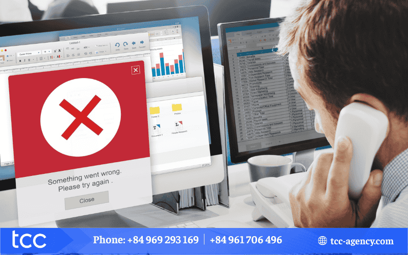 tại sao tiktok không có danh sách phát