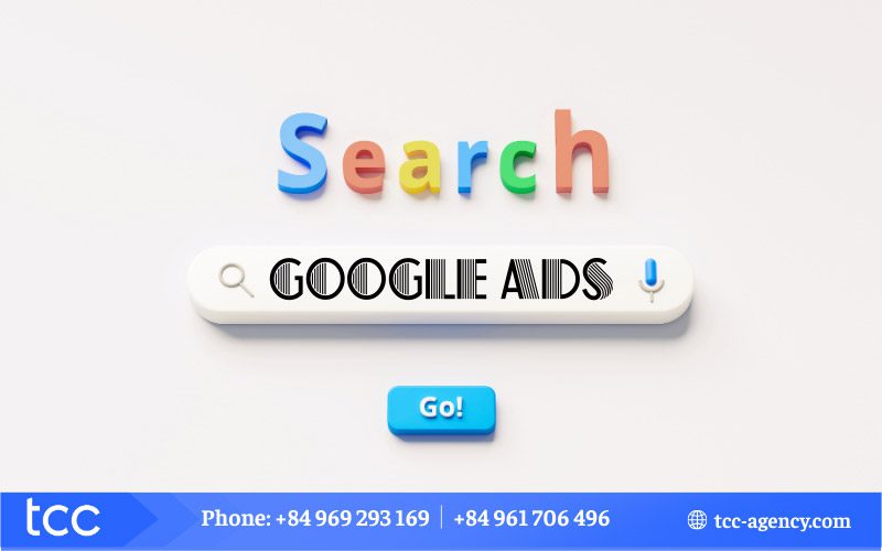 cách tạo tài khoản google ads