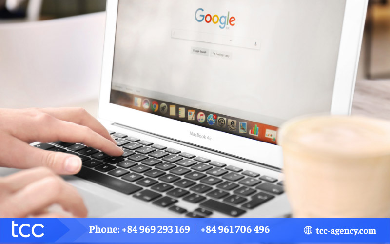 tạo tài khoản Google Ads dễ dàng