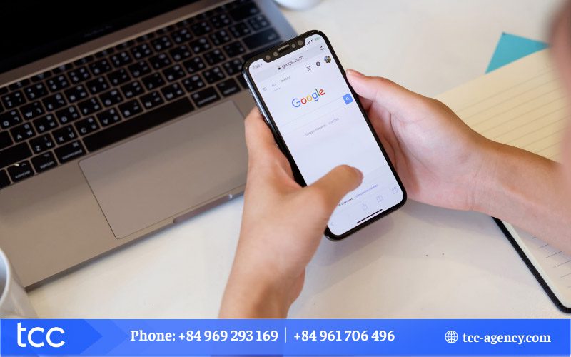 tạo tài khoản Google Ads 2026