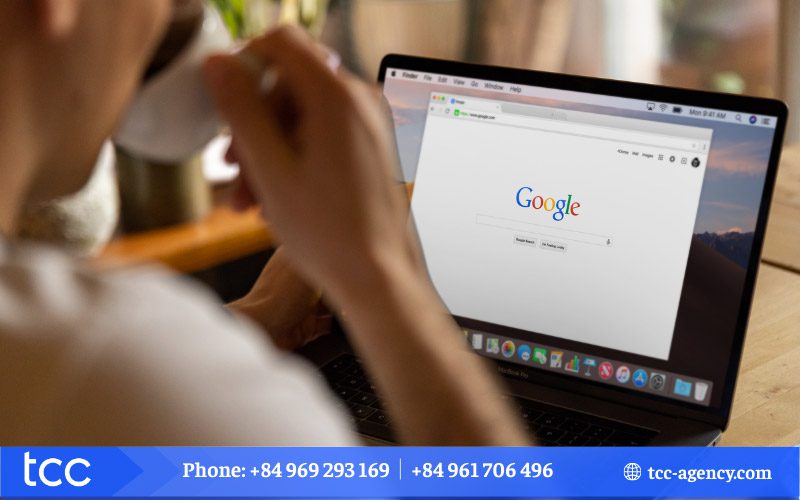 tạo tài khoản chạy Google Ads