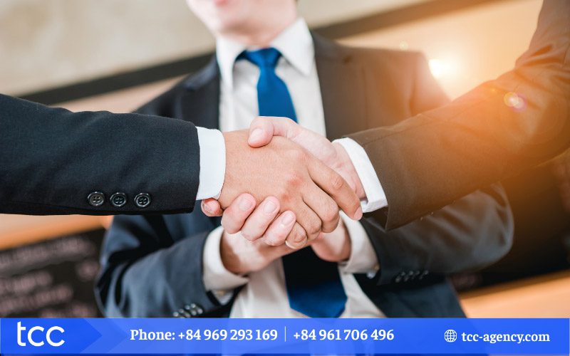 khởi tạo tài khoản Google Ads