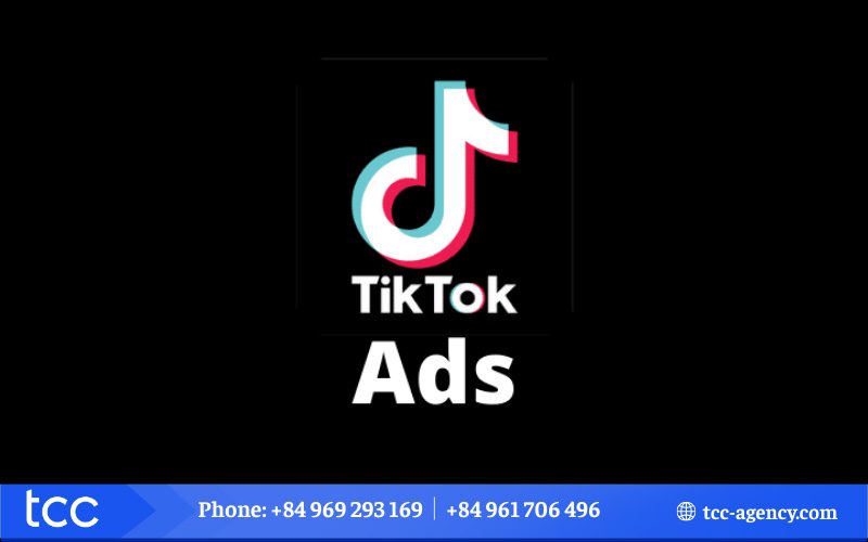 tín dụng quảng cáo tiktok là gì