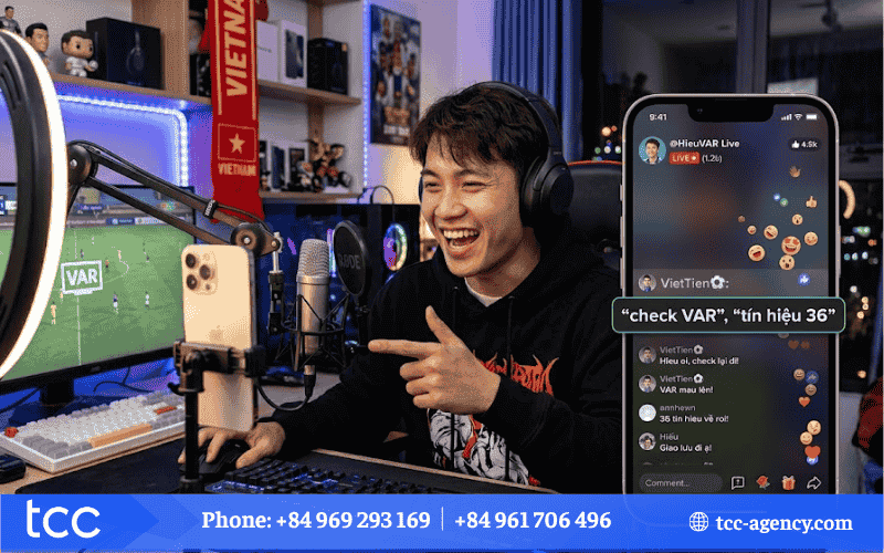 36 nghĩa là gì trên tiktok