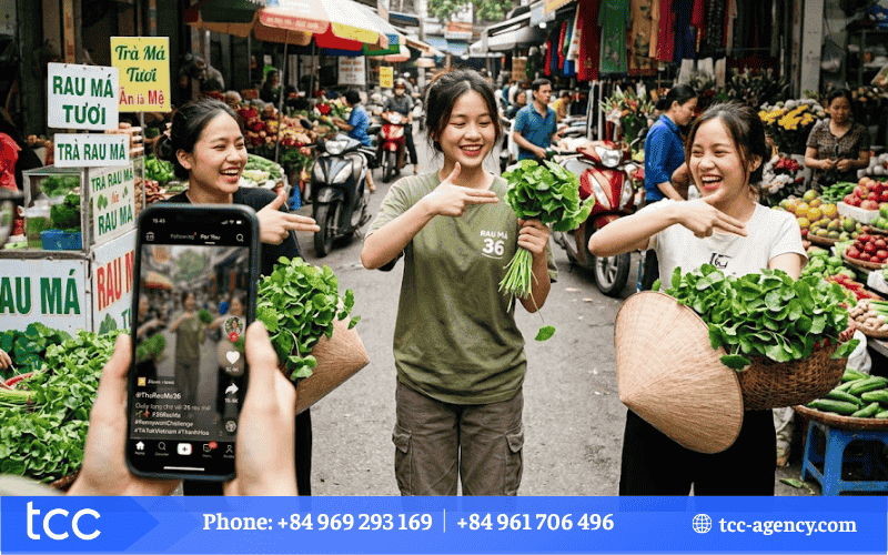 36 là gì trên tiktok