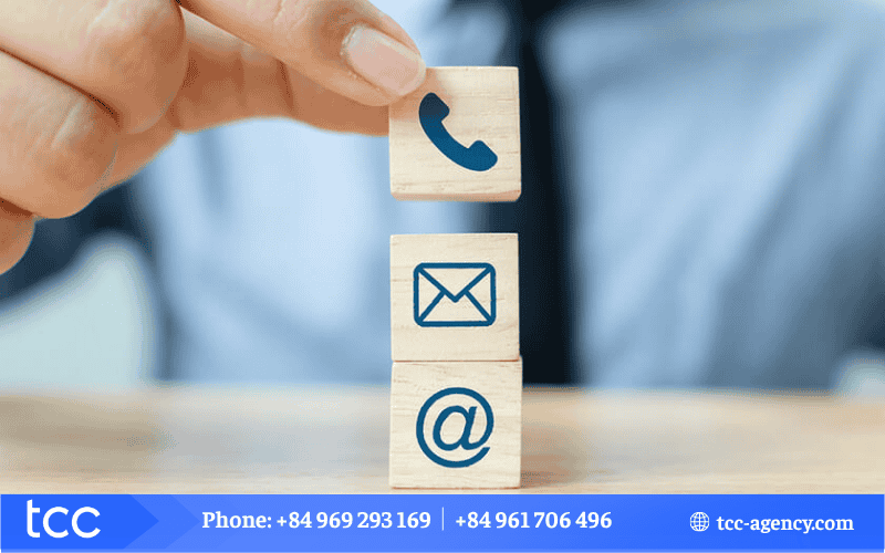 tối ưu citations là gì