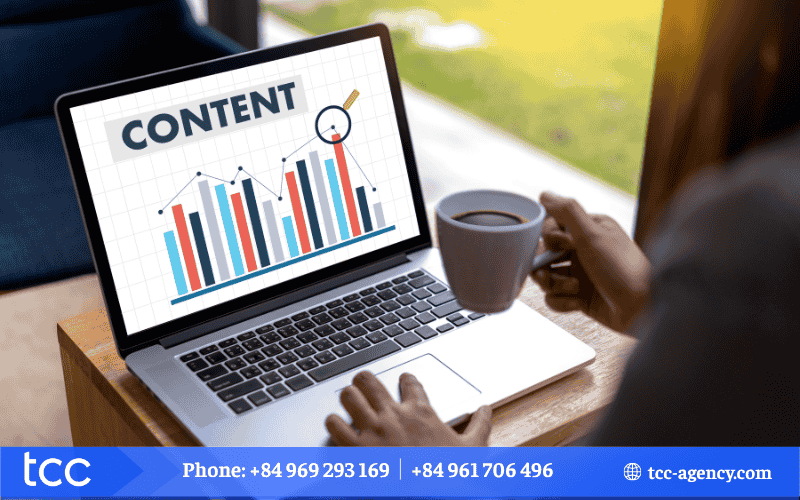 content doorway page là gi