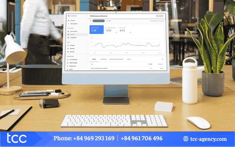 kiểm tra doorway page