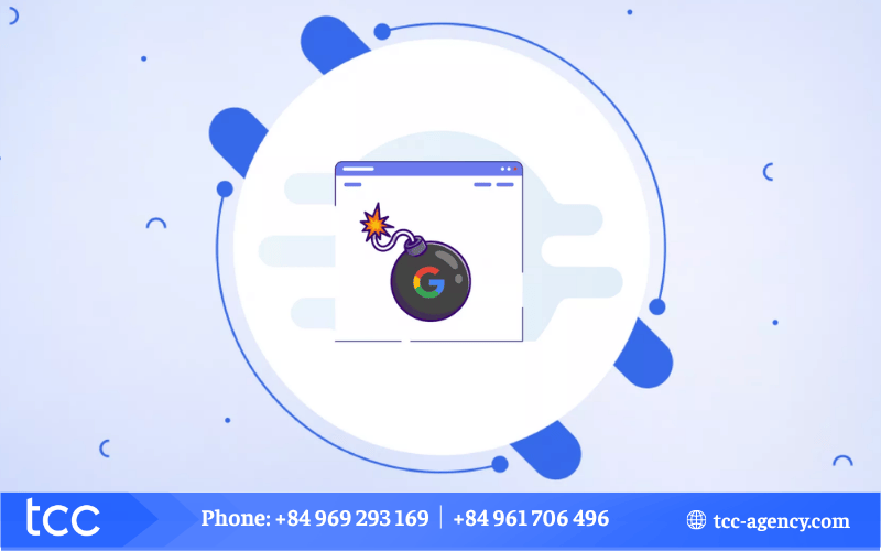 anchor text backlink