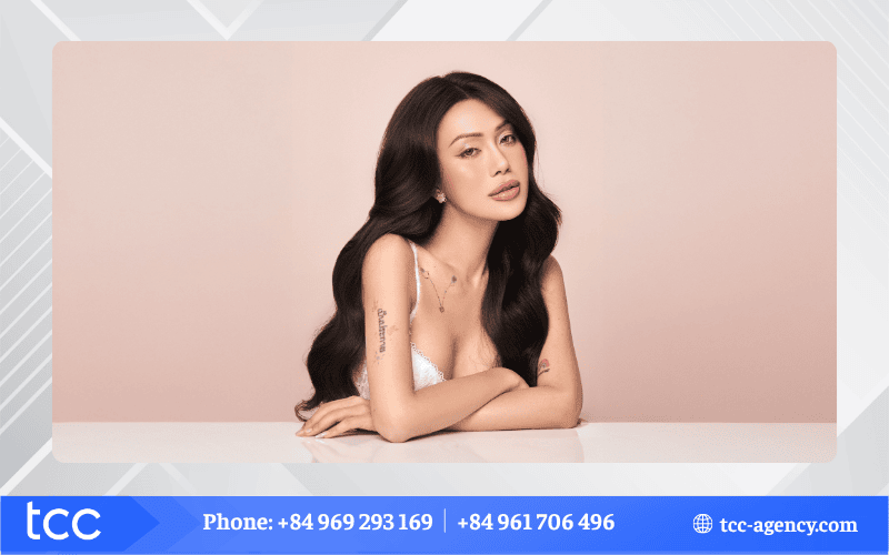 Top Kol Review Mỹ Phẩm Đúng