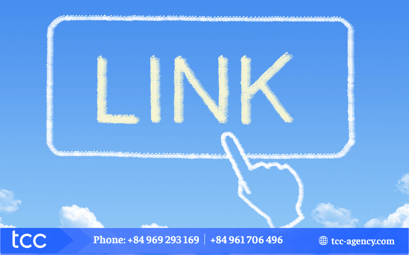 cách đi link popularity