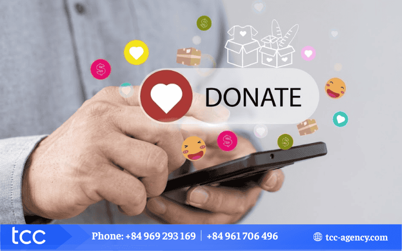 hát live trên tiktok có kiếm tiền được không