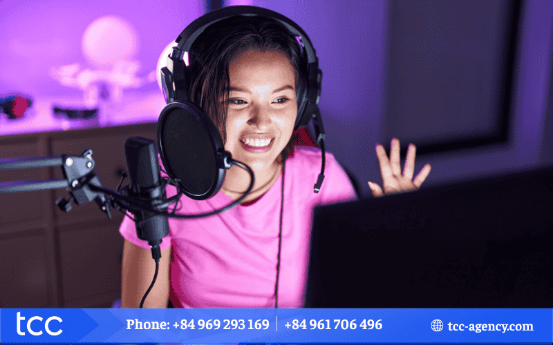 live trên tiktok có kiếm tiền được không