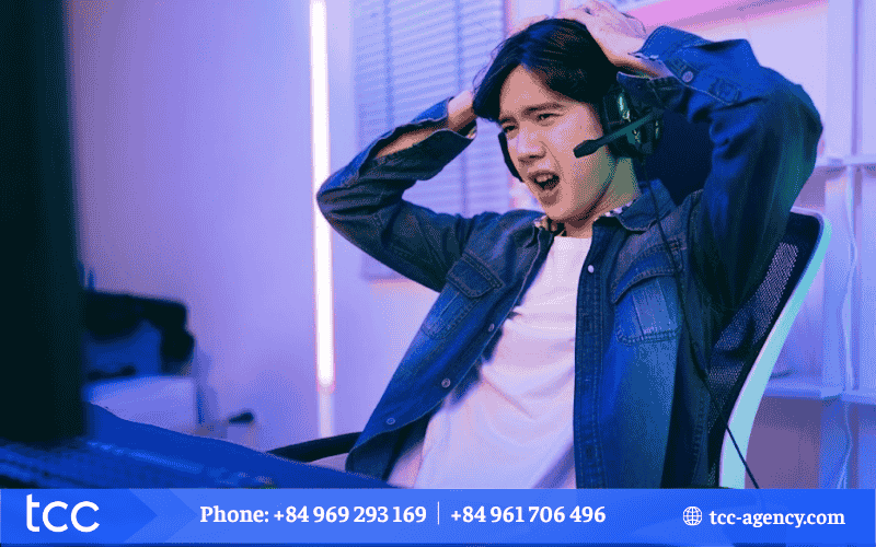 live stream trên tiktok có được tiền không