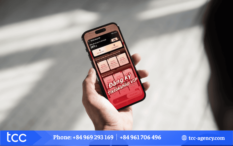 tiktok shop vip có tự động gia hạn không