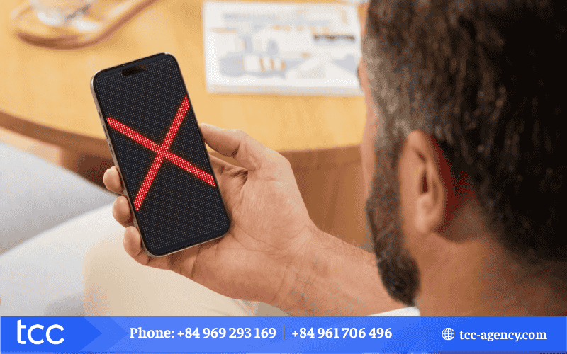 Gói TikTok Ship VIP