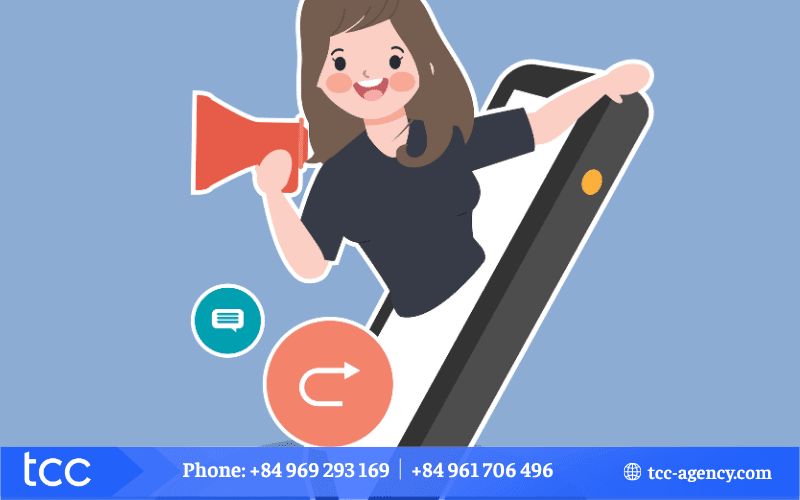 Kịch bản tiktok nấu ăn