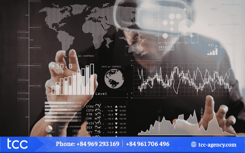 Review đồ gia dụng TikTok