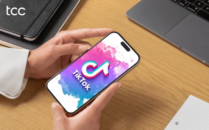 cách lấy lại nick tik tok bằng id