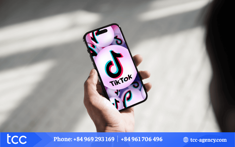 Cách lấy lại nick Tiktok cũ bằng ID