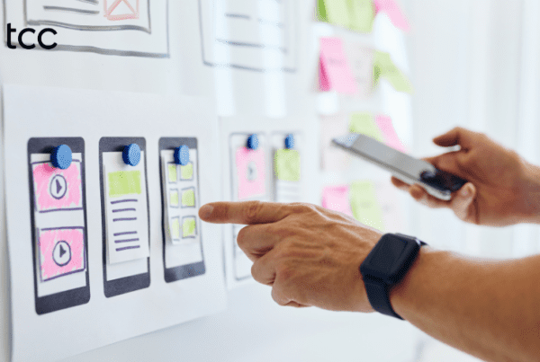 lập kế hoạch seo