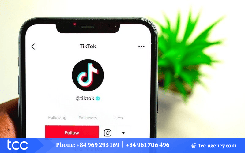 TikTok Counter là gì