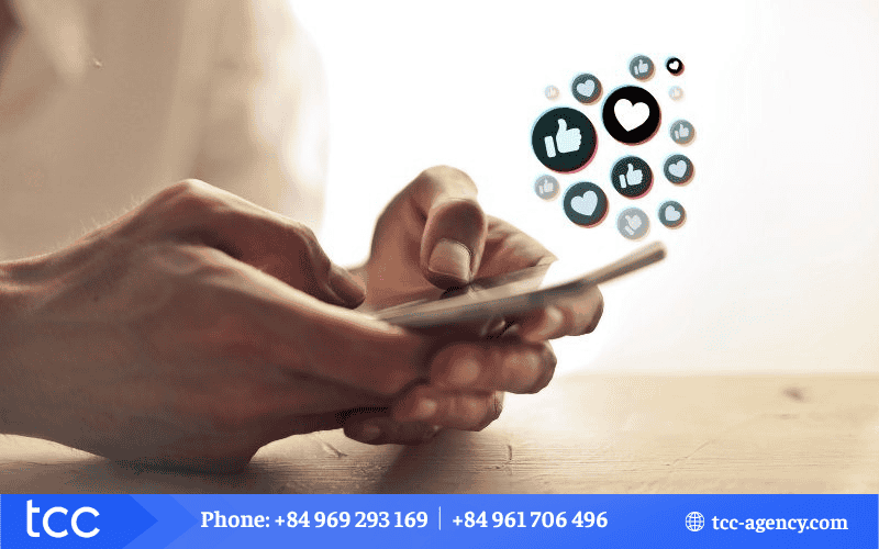 cách thay đổi ngày sinh trên TikTok