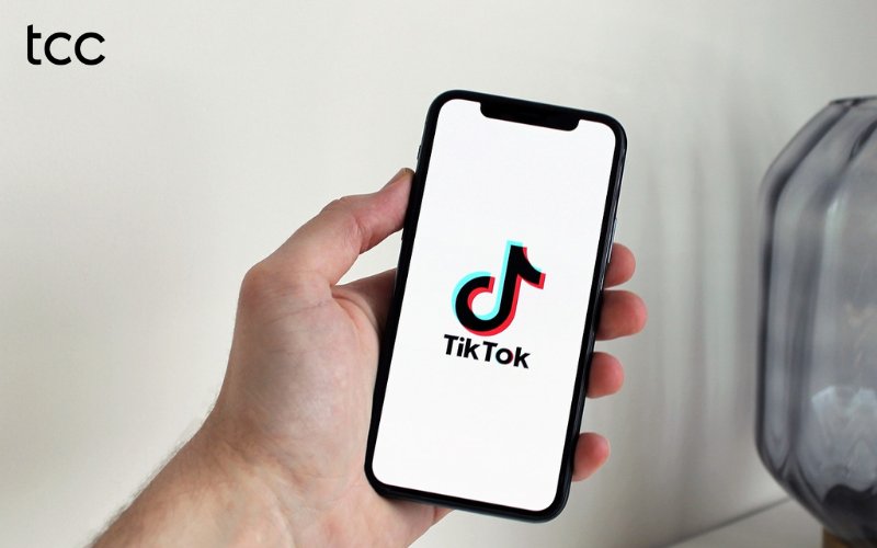 nguyên tắc cộng đồng tiktok