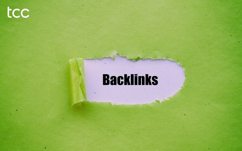 kiểm tra backlink