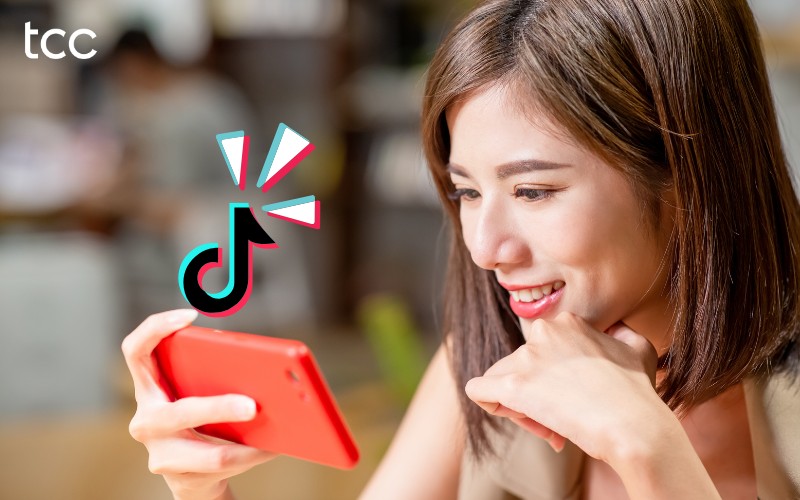 1 triệu view tiktok được bao nhiêu tiền