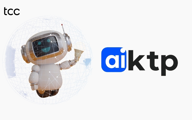 AIKTP AI là gì