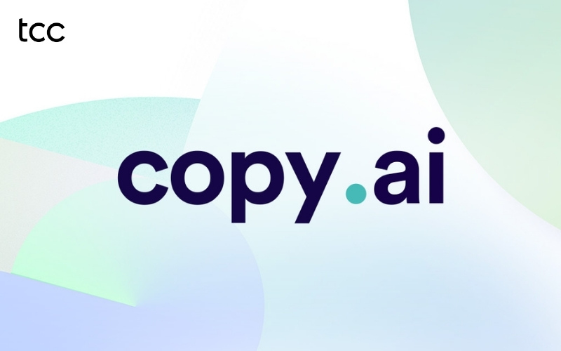 copy ai là gì