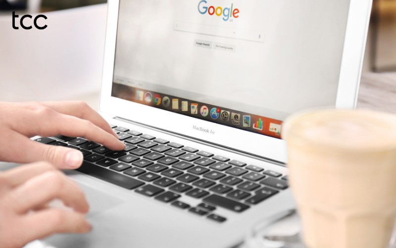 google index là gì
