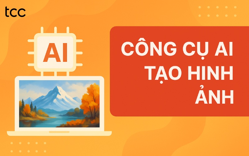 ai tạo hình ảnh