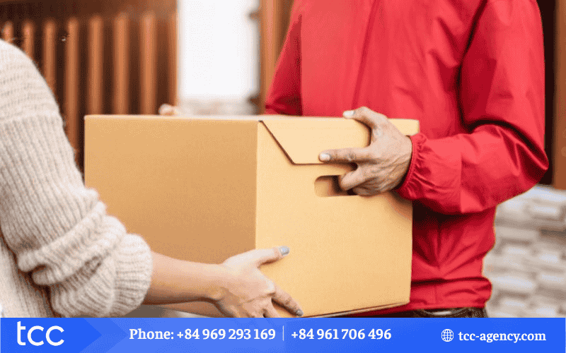 tra cứu đơn hàng tiktok