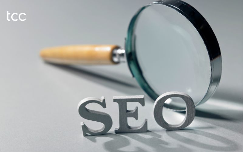 Dịch vụ SEO tại Huế - Tăng thứ hạng, bứt phá doanh thu online