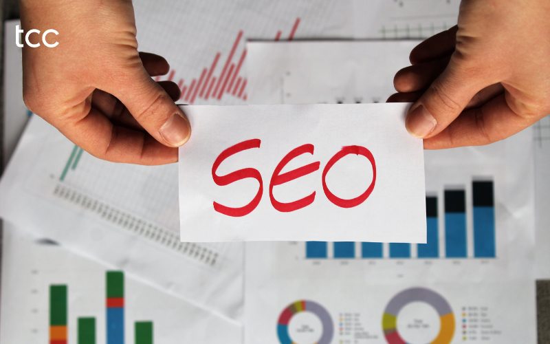 Dịch vụ SEO tại Quảng Trị