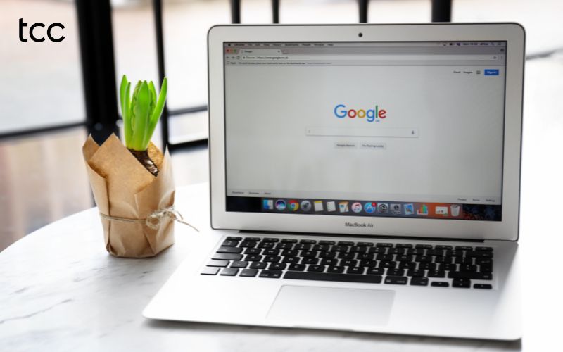 Dịch vụ SEO tại Thanh Hóa chuyên nghiệp, dẫn đầu thị trường