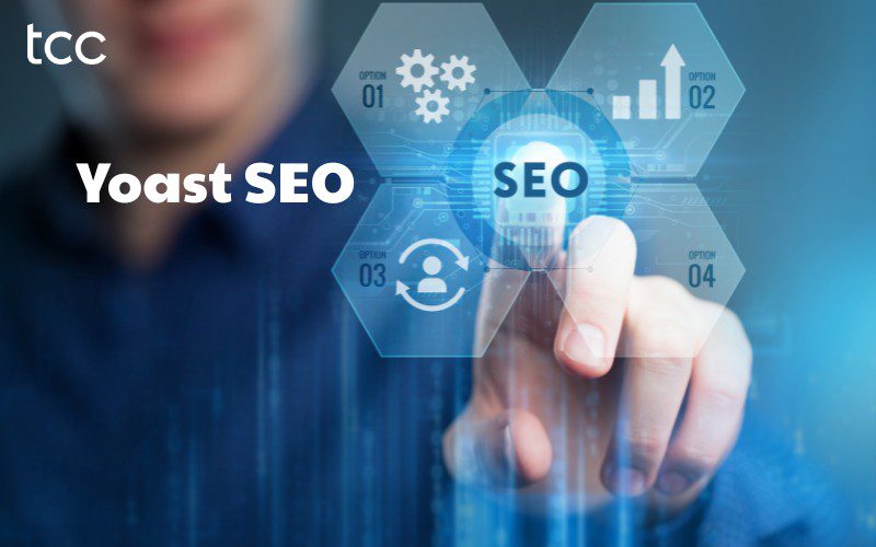 yoast seo là gì