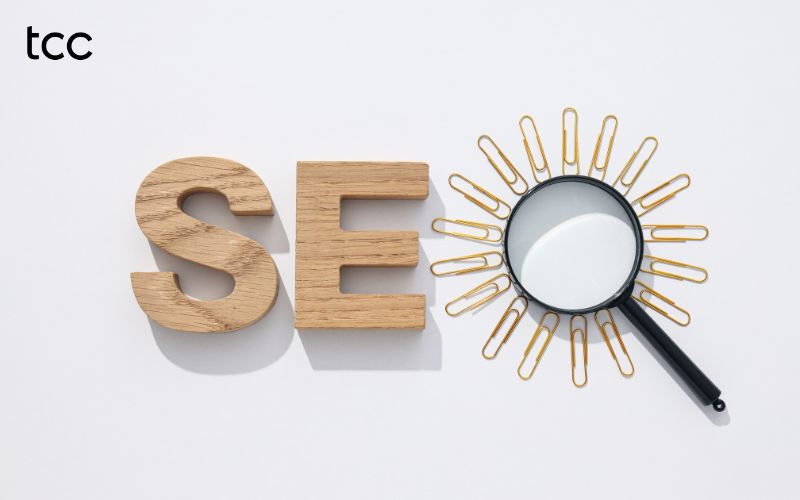 Dịch vụ SEO tại Nghệ An