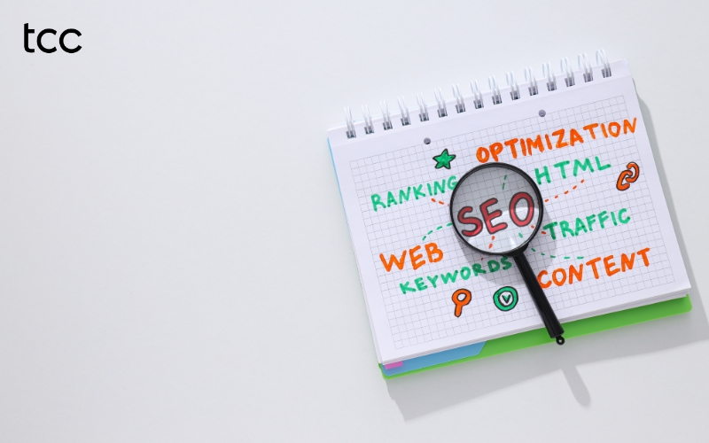 Dịch vụ SEO tại Phú Thọ - Tối ưu website, tăng trưởng vượt bậc