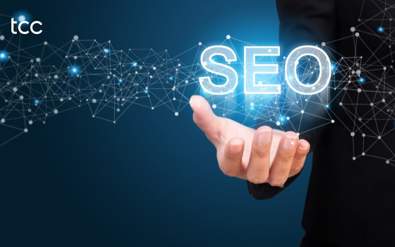 Dịch vụ SEO tại Quảng Nam